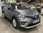 Renault Captur 1.3 TCe 140 Zen // Vol Led // carplay