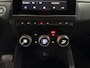 Renault Captur 1.3 TCe 140 Zen // Vol Led // carplay