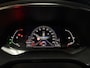 Renault Captur 1.3 TCe 140 Zen // Vol Led // carplay