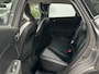 Renault Captur 1.3 TCe 140 Zen // Vol Led // carplay