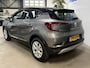 Renault Captur 1.3 TCe 140 Zen // Vol Led // carplay