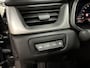 Renault Captur 1.3 TCe 140 Zen // Vol Led // carplay