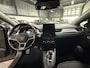 Renault Captur 1.3 TCe 140 Zen // Vol Led // carplay