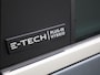 Renault Megane E-Tech Estate 1.6 Plug-In Hybrid 160 Business Edition One | Automaat | Schuifdak | Navigatie | Trekhaak  | Camera | Climate Control | Leder |Stuur/Stoelverwarming | Lichtmetalen Velgen | LED |