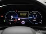 Renault Megane E-Tech Estate 1.6 Plug-In Hybrid 160 Business Edition One | Automaat | Schuifdak | Navigatie | Trekhaak  | Camera | Climate Control | Leder |Stuur/Stoelverwarming | Lichtmetalen Velgen | LED |