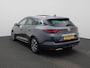 Renault Megane E-Tech Estate 1.6 Plug-In Hybrid 160 Business Edition One | Automaat | Schuifdak | Navigatie | Trekhaak  | Camera | Climate Control | Leder |Stuur/Stoelverwarming | Lichtmetalen Velgen | LED |