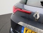 Renault Megane E-Tech Estate 1.6 Plug-In Hybrid 160 Business Edition One | Automaat | Schuifdak | Navigatie | Trekhaak  | Camera | Climate Control | Leder |Stuur/Stoelverwarming | Lichtmetalen Velgen | LED |