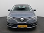 Renault Megane E-Tech Estate 1.6 Plug-In Hybrid 160 Business Edition One | Automaat | Schuifdak | Navigatie | Trekhaak  | Camera | Climate Control | Leder |Stuur/Stoelverwarming | Lichtmetalen Velgen | LED |