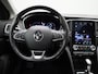 Renault Megane E-Tech Estate 1.6 Plug-In Hybrid 160 Business Edition One | Automaat | Schuifdak | Navigatie | Trekhaak  | Camera | Climate Control | Leder |Stuur/Stoelverwarming | Lichtmetalen Velgen | LED |
