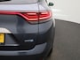 Renault Megane E-Tech Estate 1.6 Plug-In Hybrid 160 Business Edition One | Automaat | Schuifdak | Navigatie | Trekhaak  | Camera | Climate Control | Leder |Stuur/Stoelverwarming | Lichtmetalen Velgen | LED |