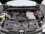 Renault Megane E-Tech Estate 1.6 Plug-In Hybrid 160 Business Edition One | Automaat | Schuifdak | Navigatie | Trekhaak  | Camera | Climate Control | Leder |Stuur/Stoelverwarming | Lichtmetalen Velgen | LED |