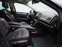 Renault Megane E-Tech Estate 1.6 Plug-In Hybrid 160 Business Edition One | Automaat | Schuifdak | Navigatie | Trekhaak  | Camera | Climate Control | Leder |Stuur/Stoelverwarming | Lichtmetalen Velgen | LED |