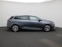 Renault Megane E-Tech Estate 1.6 Plug-In Hybrid 160 Business Edition One | Automaat | Schuifdak | Navigatie | Trekhaak  | Camera | Climate Control | Leder |Stuur/Stoelverwarming | Lichtmetalen Velgen | LED |