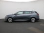 Renault Megane E-Tech Estate 1.6 Plug-In Hybrid 160 Business Edition One | Automaat | Schuifdak | Navigatie | Trekhaak  | Camera | Climate Control | Leder |Stuur/Stoelverwarming | Lichtmetalen Velgen | LED |