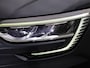 Renault Megane E-Tech Estate 1.6 Plug-In Hybrid 160 Business Edition One | Automaat | Schuifdak | Navigatie | Trekhaak  | Camera | Climate Control | Leder |Stuur/Stoelverwarming | Lichtmetalen Velgen | LED |