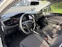 Volkswagen Polo 1.0 TSI Comfortline . NAVIGATIE . PARKEERSENSOREN VOOR  & ACHTER .