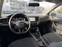 Volkswagen Polo 1.0 TSI Comfortline . NAVIGATIE . PARKEERSENSOREN VOOR  & ACHTER .