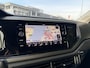 Volkswagen Polo 1.0 TSI Comfortline . NAVIGATIE . PARKEERSENSOREN VOOR  & ACHTER .