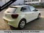 Volkswagen Polo 1.0 TSI Comfortline . NAVIGATIE . PARKEERSENSOREN VOOR  & ACHTER .