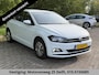 Volkswagen Polo 1.0 TSI Comfortline . NAVIGATIE . PARKEERSENSOREN VOOR  & ACHTER .