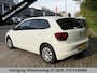 Volkswagen Polo 1.0 TSI Comfortline . NAVIGATIE . PARKEERSENSOREN VOOR  & ACHTER .