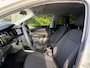Volkswagen Polo 1.0 TSI Comfortline . NAVIGATIE . PARKEERSENSOREN VOOR  & ACHTER .