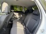 Volkswagen Polo 1.0 TSI Comfortline . NAVIGATIE . PARKEERSENSOREN VOOR  & ACHTER .