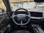 Opel Astra 1.2 Turbo Hybrid Ultimate | Schuif-/Kanteldak | Alcantara | Stoel/Stuurverwarming | HUD | Intelli-Lux | Navigatie | Adaptive Cruise |