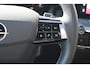 Opel Astra 1.2 Turbo Hybrid Ultimate | Schuif-/Kanteldak | Alcantara | Stoel/Stuurverwarming | HUD | Intelli-Lux | Navigatie | Adaptive Cruise |