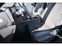 Opel Astra 1.2 Turbo Hybrid Ultimate | Schuif-/Kanteldak | Alcantara | Stoel/Stuurverwarming | HUD | Intelli-Lux | Navigatie | Adaptive Cruise |