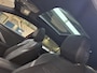 Opel Astra 1.2 Turbo Hybrid Ultimate | Schuif-/Kanteldak | Alcantara | Stoel/Stuurverwarming | HUD | Intelli-Lux | Navigatie | Adaptive Cruise |