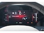 Opel Astra 1.2 Turbo Hybrid Ultimate | Schuif-/Kanteldak | Alcantara | Stoel/Stuurverwarming | HUD | Intelli-Lux | Navigatie | Adaptive Cruise |