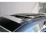 Opel Astra 1.2 Turbo Hybrid Ultimate | Schuif-/Kanteldak | Alcantara | Stoel/Stuurverwarming | HUD | Intelli-Lux | Navigatie | Adaptive Cruise |