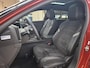 Opel Astra 1.2 Turbo Hybrid Ultimate | Schuif-/Kanteldak | Alcantara | Stoel/Stuurverwarming | HUD | Intelli-Lux | Navigatie | Adaptive Cruise |