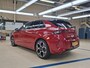 Opel Astra 1.2 Turbo Hybrid Ultimate | Schuif-/Kanteldak | Alcantara | Stoel/Stuurverwarming | HUD | Intelli-Lux | Navigatie | Adaptive Cruise |