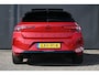 Opel Astra 1.2 Turbo Hybrid Ultimate | Schuif-/Kanteldak | Alcantara | Stoel/Stuurverwarming | HUD | Intelli-Lux | Navigatie | Adaptive Cruise |