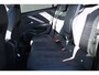 Opel Astra 1.2 Turbo Hybrid Ultimate | Schuif-/Kanteldak | Alcantara | Stoel/Stuurverwarming | HUD | Intelli-Lux | Navigatie | Adaptive Cruise |