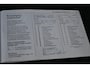 Opel Astra 1.2 Turbo Hybrid Ultimate | Schuif-/Kanteldak | Alcantara | Stoel/Stuurverwarming | HUD | Intelli-Lux | Navigatie | Adaptive Cruise |