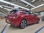 Opel Astra 1.2 Turbo Hybrid Ultimate | Schuif-/Kanteldak | Alcantara | Stoel/Stuurverwarming | HUD | Intelli-Lux | Navigatie | Adaptive Cruise |