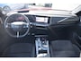 Opel Astra 1.2 Turbo Hybrid Ultimate | Schuif-/Kanteldak | Alcantara | Stoel/Stuurverwarming | HUD | Intelli-Lux | Navigatie | Adaptive Cruise |
