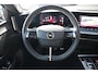 Opel Astra 1.2 Turbo Hybrid Ultimate | Schuif-/Kanteldak | Alcantara | Stoel/Stuurverwarming | HUD | Intelli-Lux | Navigatie | Adaptive Cruise |