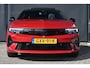 Opel Astra 1.2 Turbo Hybrid Ultimate | Schuif-/Kanteldak | Alcantara | Stoel/Stuurverwarming | HUD | Intelli-Lux | Navigatie | Adaptive Cruise |