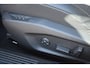 Opel Astra 1.2 Turbo Hybrid Ultimate | Schuif-/Kanteldak | Alcantara | Stoel/Stuurverwarming | HUD | Intelli-Lux | Navigatie | Adaptive Cruise |