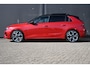 Opel Astra 1.2 Turbo Hybrid Ultimate | Schuif-/Kanteldak | Alcantara | Stoel/Stuurverwarming | HUD | Intelli-Lux | Navigatie | Adaptive Cruise |