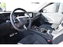 Opel Astra 1.2 Turbo Hybrid Ultimate | Schuif-/Kanteldak | Alcantara | Stoel/Stuurverwarming | HUD | Intelli-Lux | Navigatie | Adaptive Cruise |