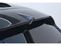 Opel Astra 1.2 Turbo Hybrid Ultimate | Schuif-/Kanteldak | Alcantara | Stoel/Stuurverwarming | HUD | Intelli-Lux | Navigatie | Adaptive Cruise |