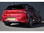 Opel Astra 1.2 Turbo Hybrid Ultimate | Schuif-/Kanteldak | Alcantara | Stoel/Stuurverwarming | HUD | Intelli-Lux | Navigatie | Adaptive Cruise |