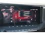 Opel Astra 1.2 Turbo Hybrid Ultimate | Schuif-/Kanteldak | Alcantara | Stoel/Stuurverwarming | HUD | Intelli-Lux | Navigatie | Adaptive Cruise |