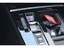 Opel Astra 1.2 Turbo Hybrid Ultimate | Schuif-/Kanteldak | Alcantara | Stoel/Stuurverwarming | HUD | Intelli-Lux | Navigatie | Adaptive Cruise |