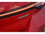 Opel Astra 1.2 Turbo Hybrid Ultimate | Schuif-/Kanteldak | Alcantara | Stoel/Stuurverwarming | HUD | Intelli-Lux | Navigatie | Adaptive Cruise |